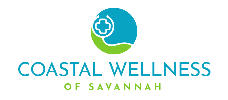 Coastal Wellness of Savannah